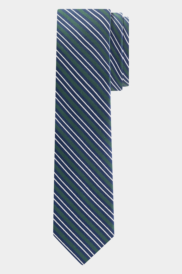 TIE MICHAEL KORS - 307 FOREST